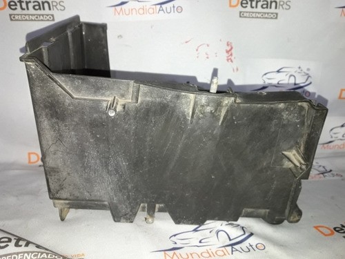 Caixa De Bateria Ford Focus 2009/13 Am5510723