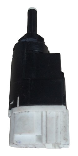 Sensor Pedal Freio Duster 2019 2020