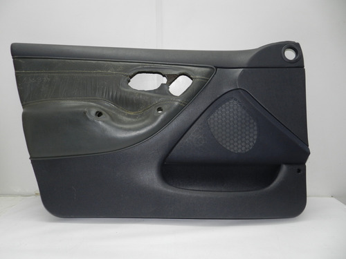 Forro Porta Dianteira Direita Ford Mondeo 94/00 93bbf23942