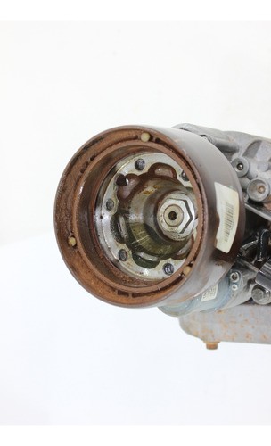 Dif Tras 2.2 Diesel (12x31) Freelander 2 07/15 Us (546)