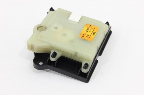 Motor Atuador Ar Condicionado Ranger 98/04 Usado (280)