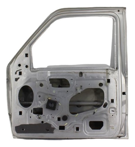 Porta Diant Ld Ford Ranger-096