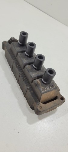 Bobina Ignição Bmw 318im Sc4 Regino 1994 0221503005 (m)