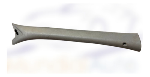 Moldura Coluna Parabrisa Direito Gm Celta. 23043