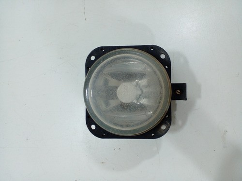 Farol De Milha D. Dir. Citroen Picasso 01/10 67721224 (m)