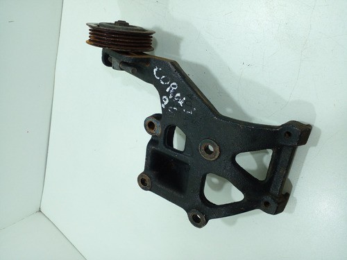 Suporte Do Alternador Toyota Corolla 1995 (m)