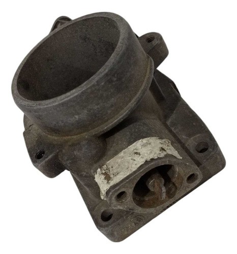 Tbi Corpo Borboleta Ford Escort Zetec 1.8 1996 2000 Usado