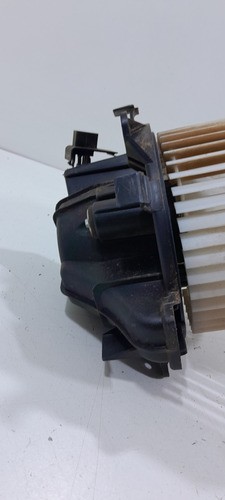 Motor Ventilador Interno Fiat Stilo 02/11 (vj)