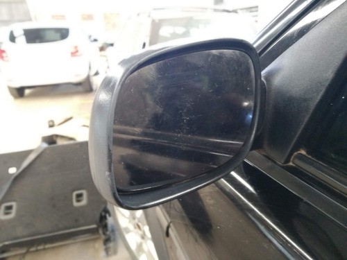 Retrovisor Land Rover Freelander 2005