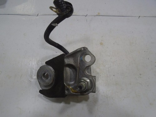 Suporte Motor Fit 2009 A 2013