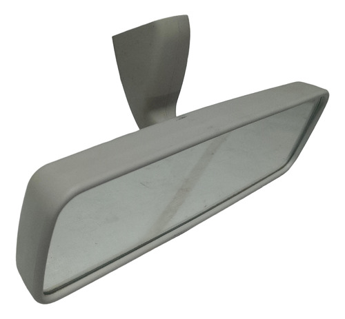 Retrovisor Interno Fiat Argo Cronos Mobi Uno Original Usado