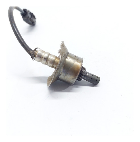 Sonda Lambda Hyundai Santa Fé 2.7 / 3.5 Ano 2007 A 2013