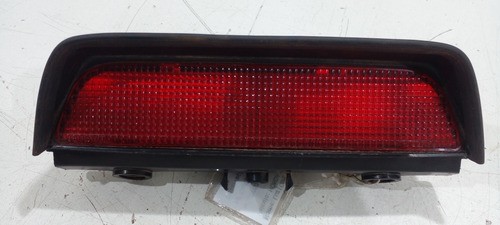 Break Light Luz De Freio Honda Fit 2006 (r)