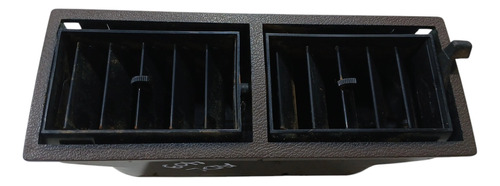 Difusor Ar Central Painel Belina / Corcel 78/81 Adl 409 (ap)