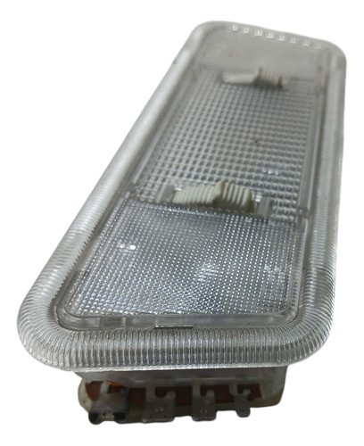 Luz De Teto Gm Vectra 96 (rf) Cxa383