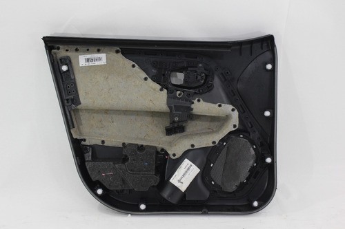 Forro Porta Diant Ld Jeep Renegade 15/22 Us (770)