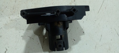 Suporte Chave Luz Seta Gm Corsa 1994/00 (r)