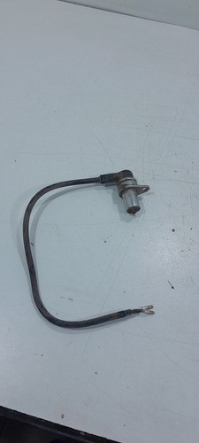 Sensor Abs Traseiro Gm Ômega 1992/98 0265001134 (vj)