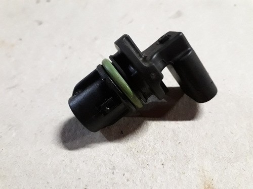 Sensor Fase Rotação Motor Spin Cobalt 1.8 2017 2018 2019