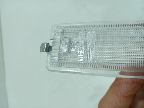 Luz Interna Teto Vw Gol 1996 1139471112 (m)