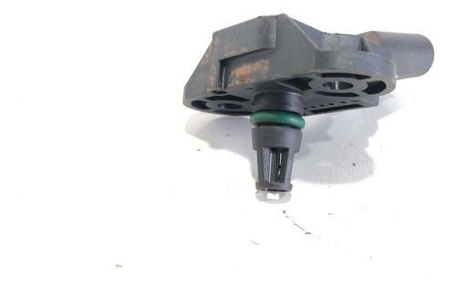 Sensor Map Vw Gol Fox Polo Golf Audi A3 03c906051