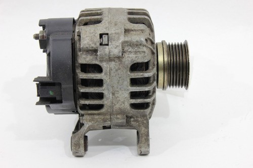 Alternador Duster 12/17 Usado (857)