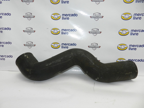 Mangueira Intercooler F250 4.2 6cil Mwm 01/06 1c356c646ca