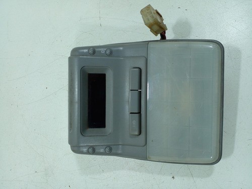 Luz Interna Teto Daewoo Espero 1996 (m)