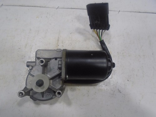 Motor Limpador Dianteiro Zafira 2012