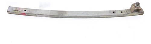 Guia Vidro Porta Diant Le Dodge Ram 1500 93/01 Us (597)
