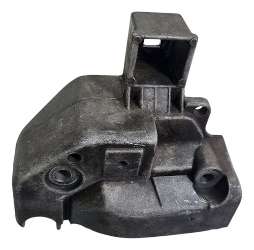 Suporte Coxim Motor Renault Clio 1.6 16v 2001 A 2011