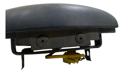 Bolsa Volante Air Bag Honda Fit 2008 (vc)
