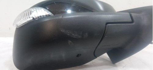 Retrovisor Renault Sandero Rs 2020 L.d 