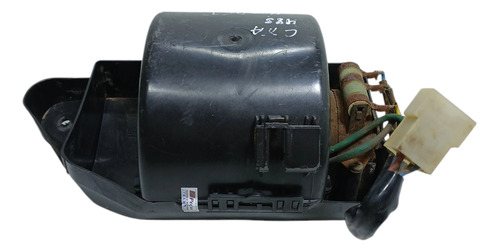 Motor De Ventilaçao Interno Ar Forçado Gm Kadett 89-98 (b)