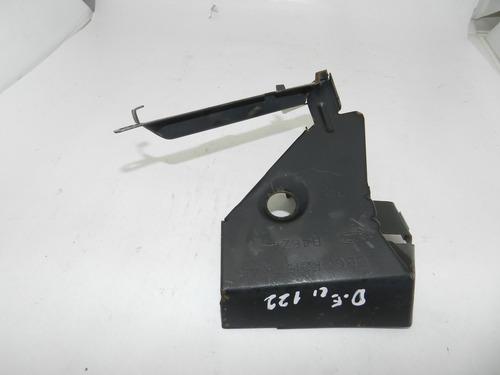 Extensão Guia Vidro Ford Mondeo 94/01 B46za | 96bgf21979ae