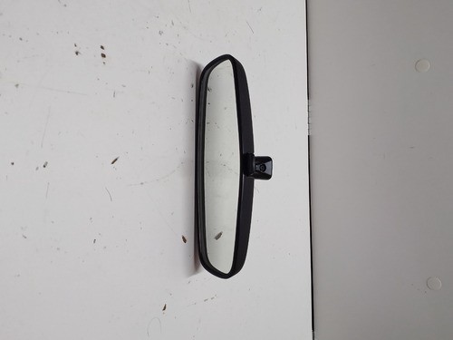 Espelho Retrovisor Onix Plus 2020