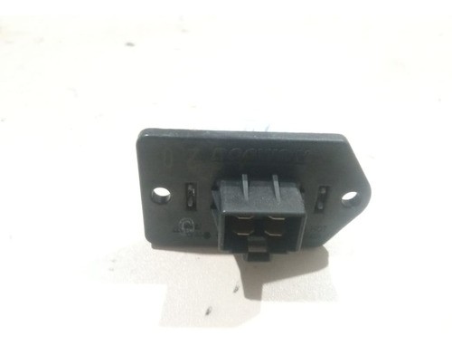 Resistencia Da Caixa Evaporadora Kia Sportage