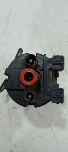 Bobina Ignição Gm Astra Vectra 92/96 1220522019 (r)