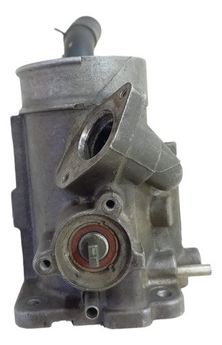 Corpo Borboleta Tbi Corsa 1.0 8v 1997/2003 Original Gasolina