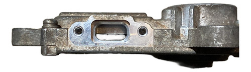Modulo Seletor Volvo C30 C/detalhes