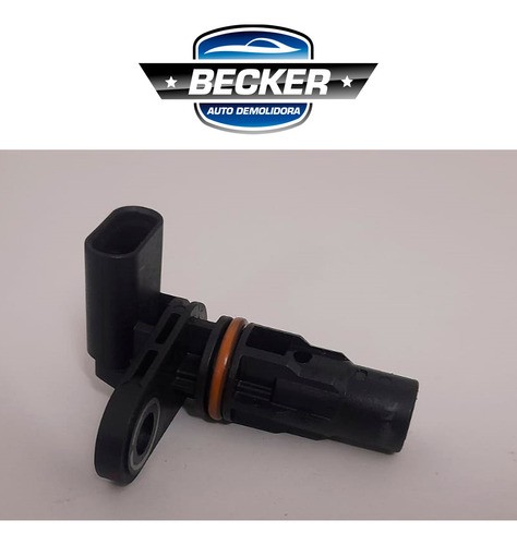 Sensor Fase Ford Ecosport 1.5 3cc 2018 - Gn1a12k073