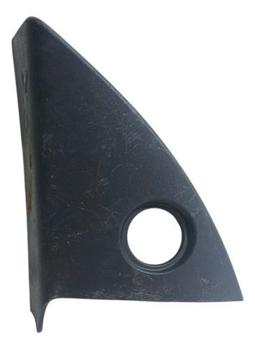 Moldura Interna Retrovisor Esq Gm Agile 10/16 - Adl 515 (b)