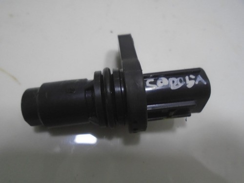 Sensor Fase Toyota Corolla  2.0 2014 