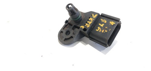 Sensor Map Ford Ka / Fiesta / Courier / Ecosport Xs6f9f479ab