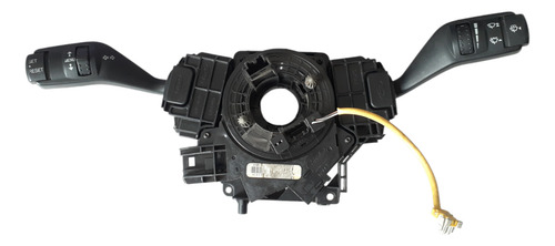 Chave Seta Limpador Ford Focus Hatch 2009 2011 2012 2013