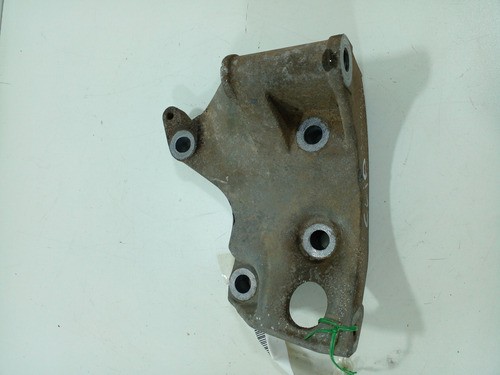 Suporte Alternador Renault Clio 1.0 2001 7700864288 (m)