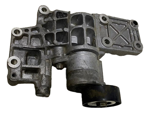 Suporte Alternador Mitsubishi Lancer 2.0 16v 2011 2012 2013