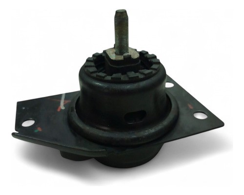 Coxim Superior Suporte Motor Lado Direito Jac T5