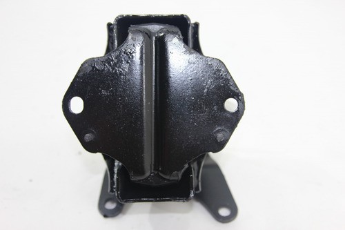 Suporte Coxim Motor Pajero Full 08/16 Usado (946)