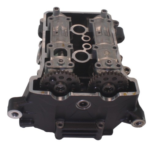 Cabeçote Yamaha Mt03 2022 (506)